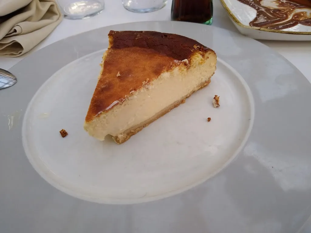 Menu_El Urogallo I Restaurante Casa de Campo_Sobrado_image_5