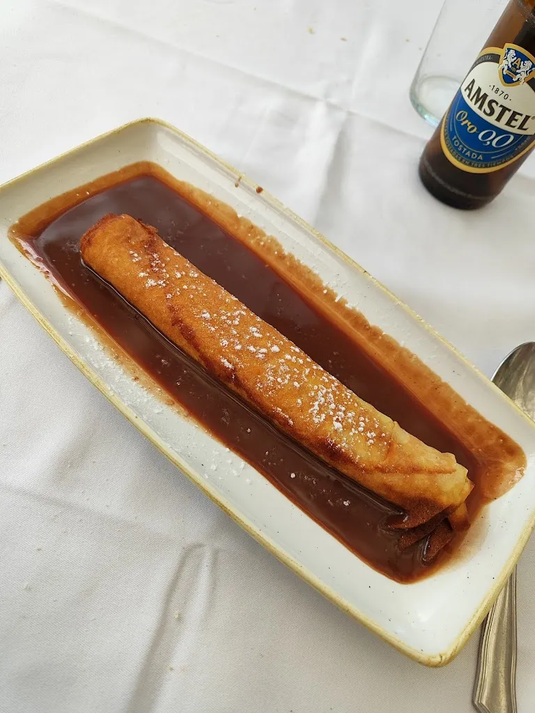 Menu_El Urogallo I Restaurante Casa de Campo_Sobrado_image_6