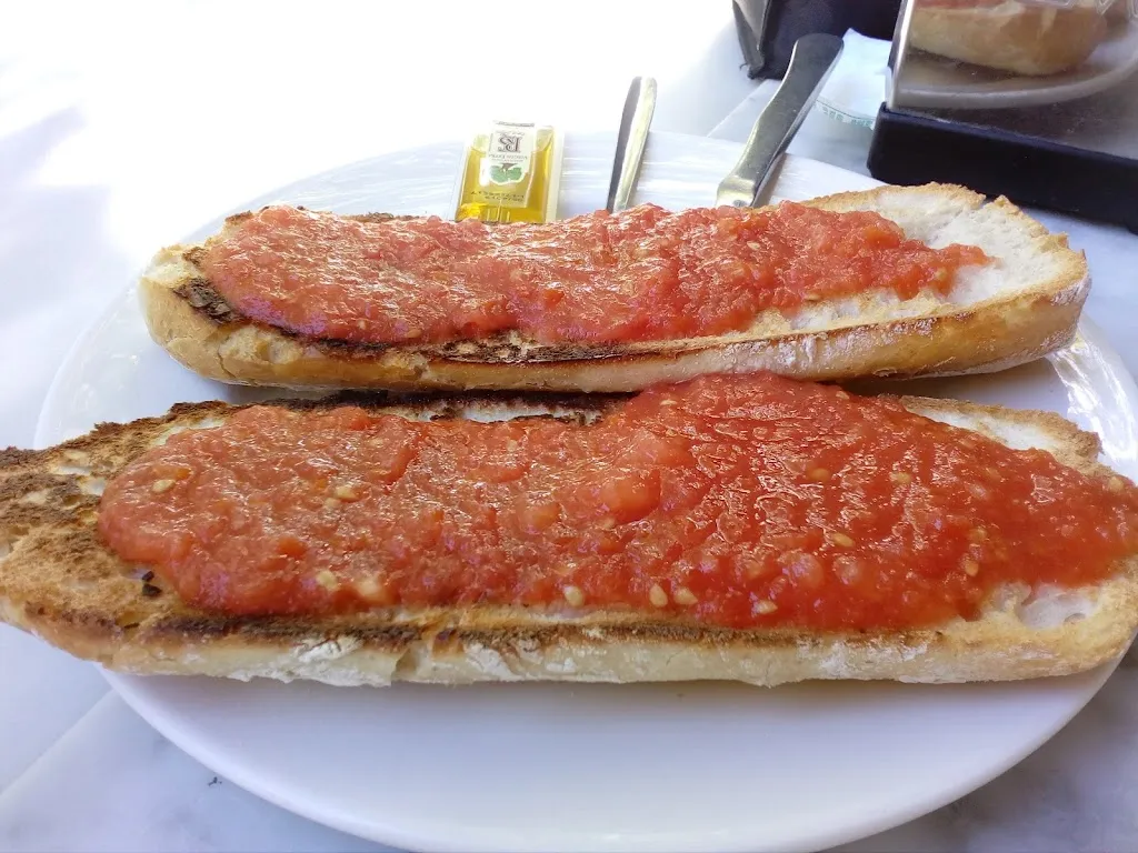 Menu_El Urogallo I Restaurante Casa de Campo_Sobrado_image_9