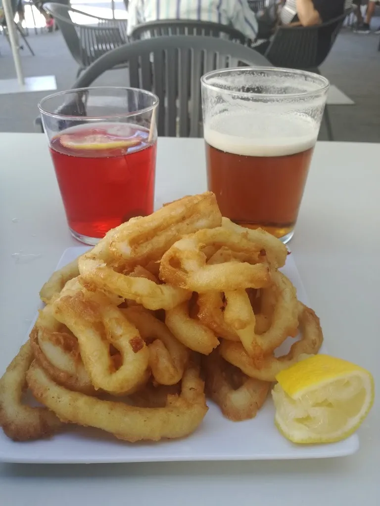 Menu_Tenuta Oliva Eventi_Fisciano_image_1