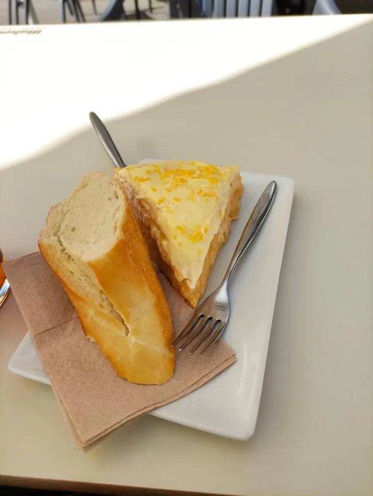 Menu_Tenuta Oliva Eventi_Fisciano_image_2