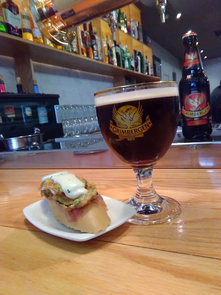 Menu_Tenuta Oliva Eventi_Fisciano_image_3