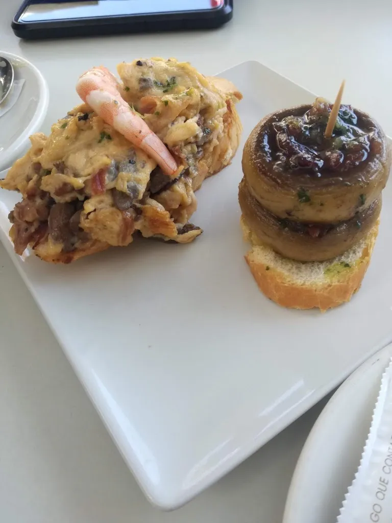 Menu_Tenuta Oliva Eventi_Fisciano_image_4