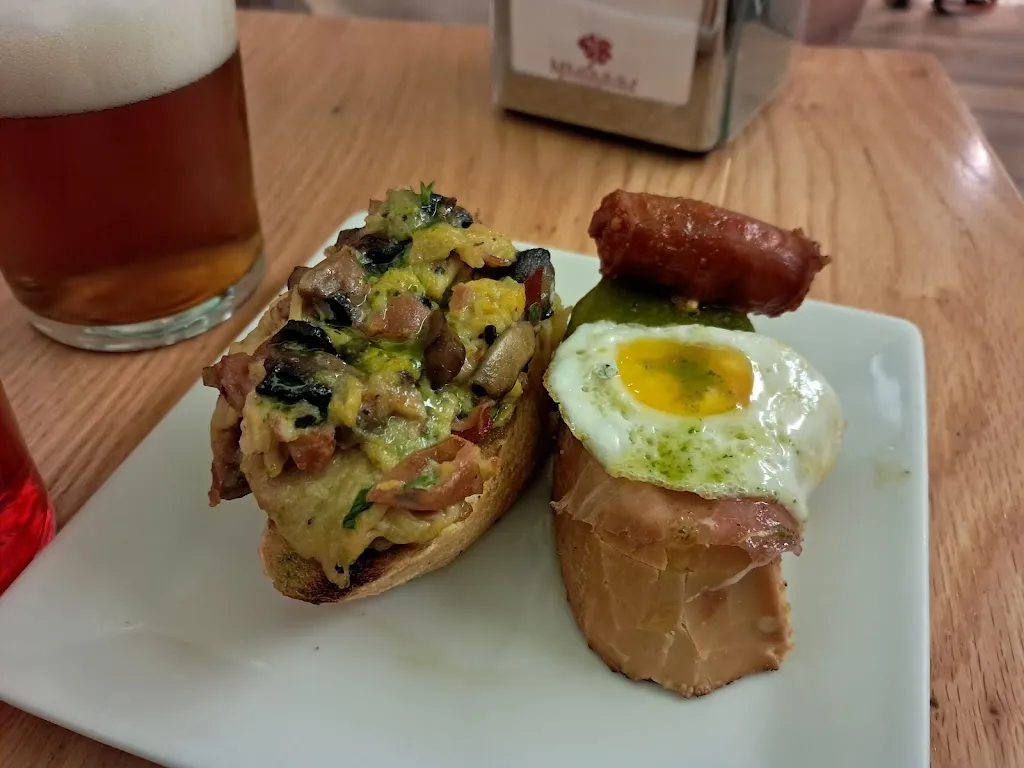 Menu_Tenuta Oliva Eventi_Fisciano_image_5