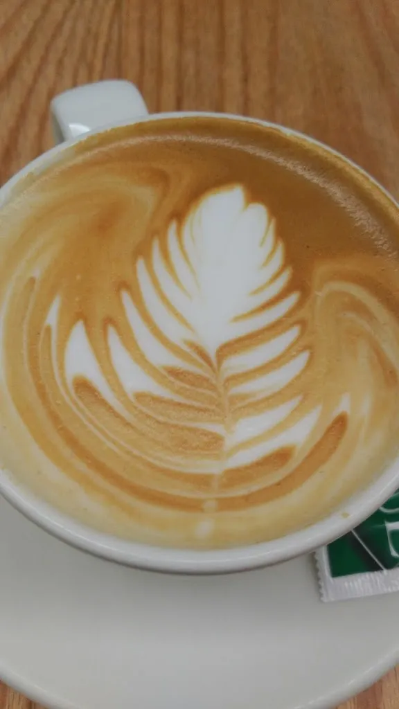 Menu_Tenuta Oliva Eventi_Fisciano_image_6