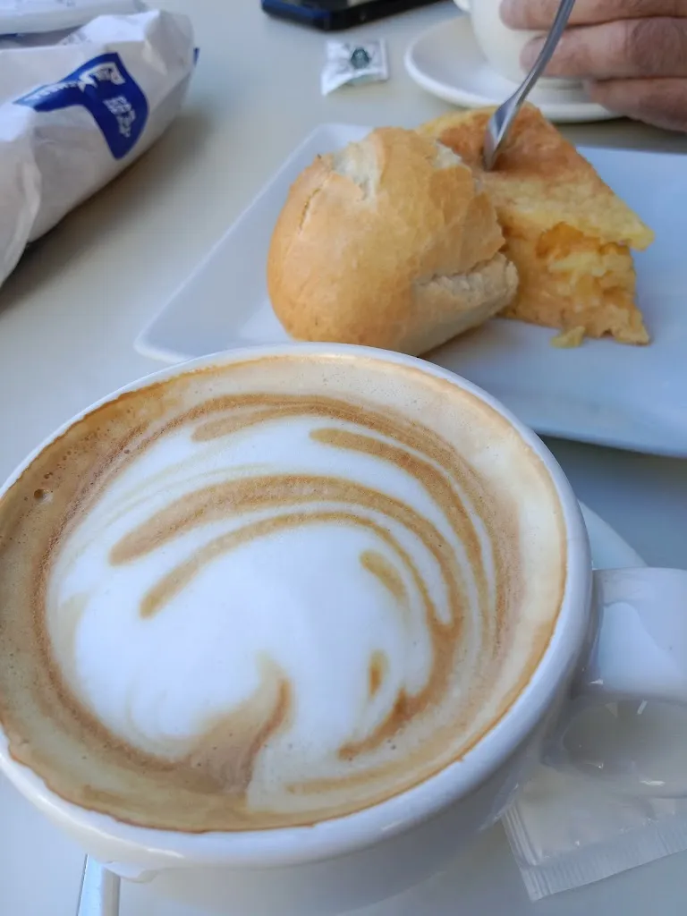 Menu_Tenuta Oliva Eventi_Fisciano_image_7