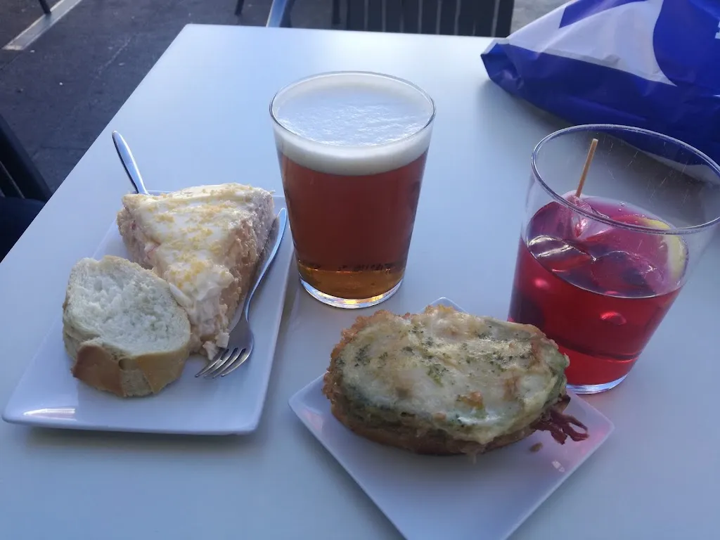 Menu_Tenuta Oliva Eventi_Fisciano_image_8