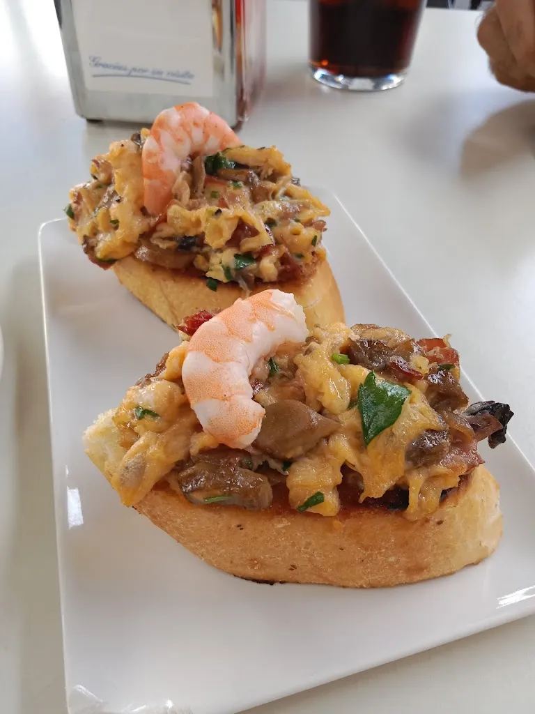 Menu_Tenuta Oliva Eventi_Fisciano_image_9