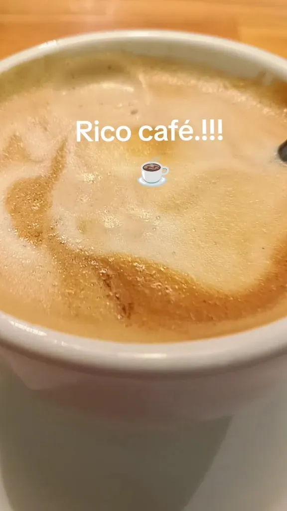 Tania Jiménez Gómez_Mesón Las Merindades_Medina de Pomar_recensione