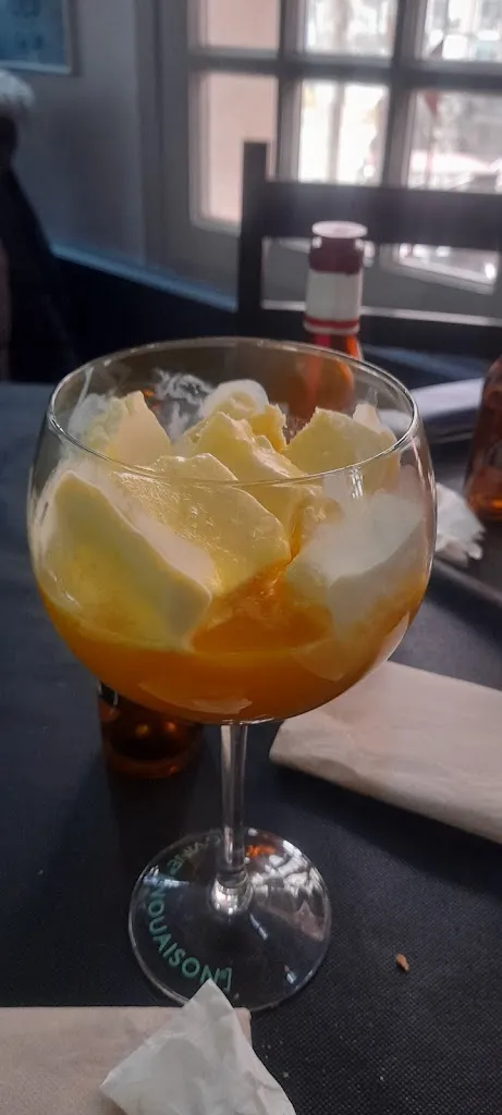 Gabriela Diaz_Mesón Las Merindades_Medina de Pomar_recensione