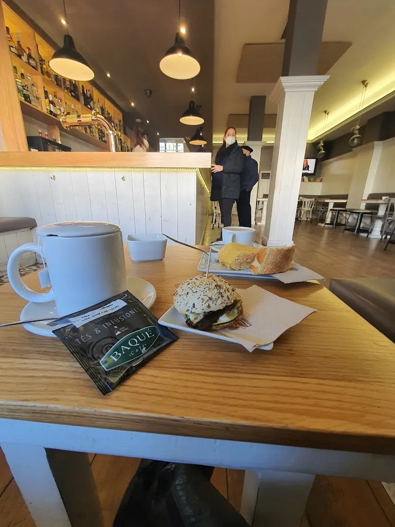 Tenuta Oliva Eventi_Fisciano_slider_image_1