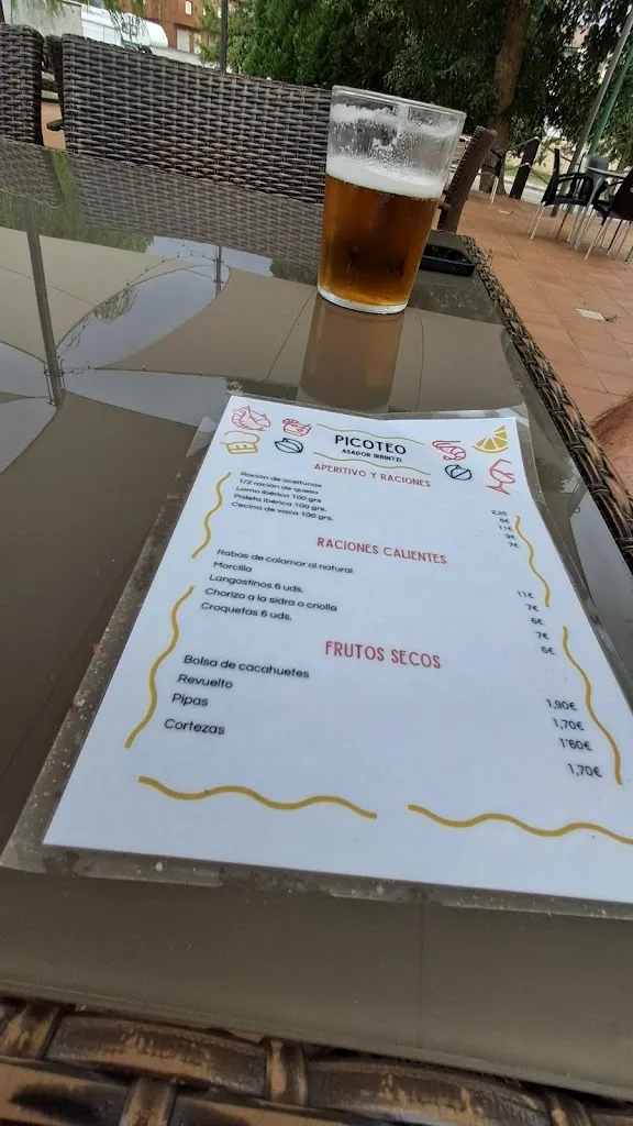 Menu_Asador Irrintzi Medinabella_Medina de Pomar_immagine_3