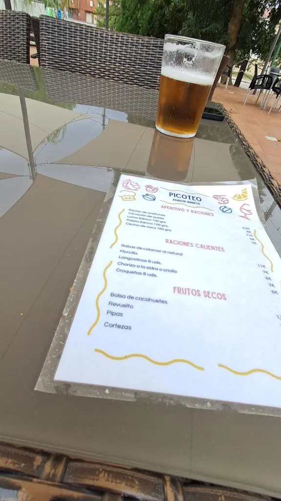 Menu_Asador Irrintzi Medinabella_Medina de Pomar_immagine_4