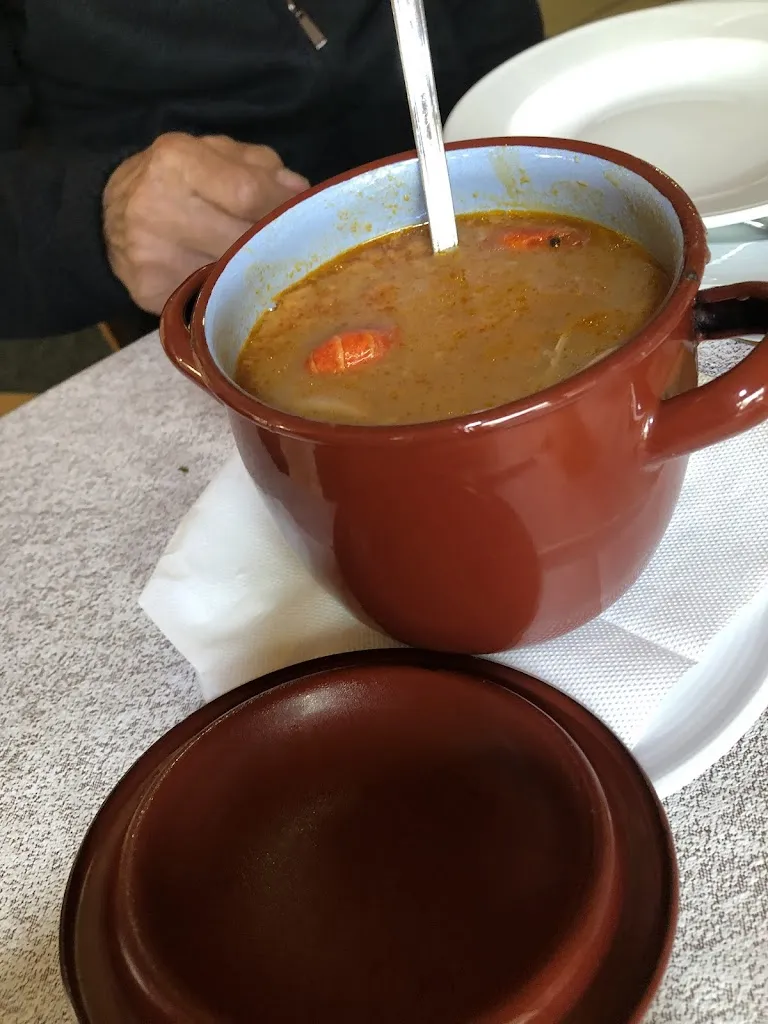 Menu_Asador Irrintzi Medinabella_Medina de Pomar_immagine_6