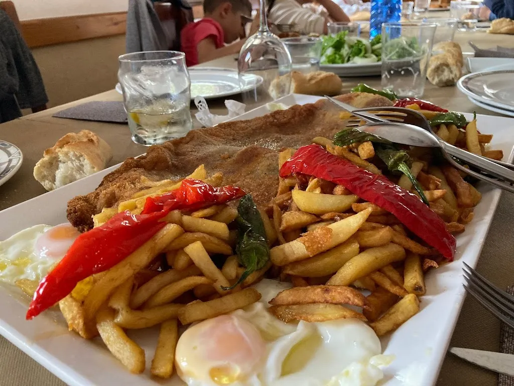 Menu_Asador Irrintzi Medinabella_Medina de Pomar_immagine_7