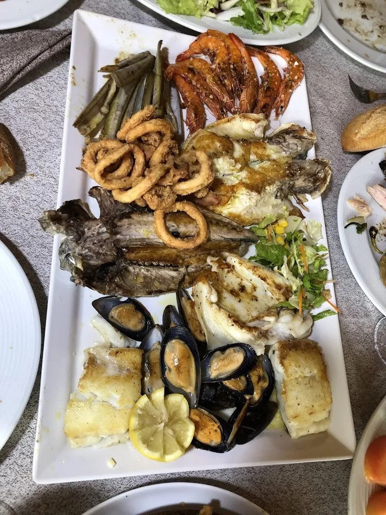 Menu_Asador Irrintzi Medinabella_Medina de Pomar_immagine_8