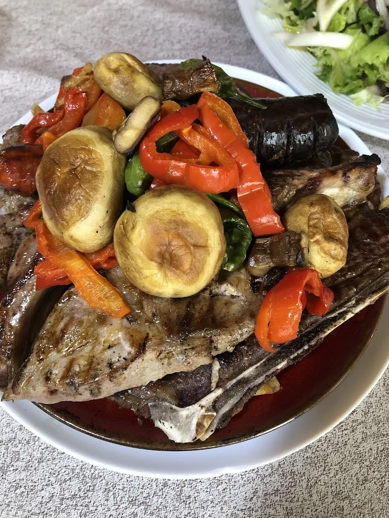 Menu_Asador Irrintzi Medinabella_Medina de Pomar_immagine_9