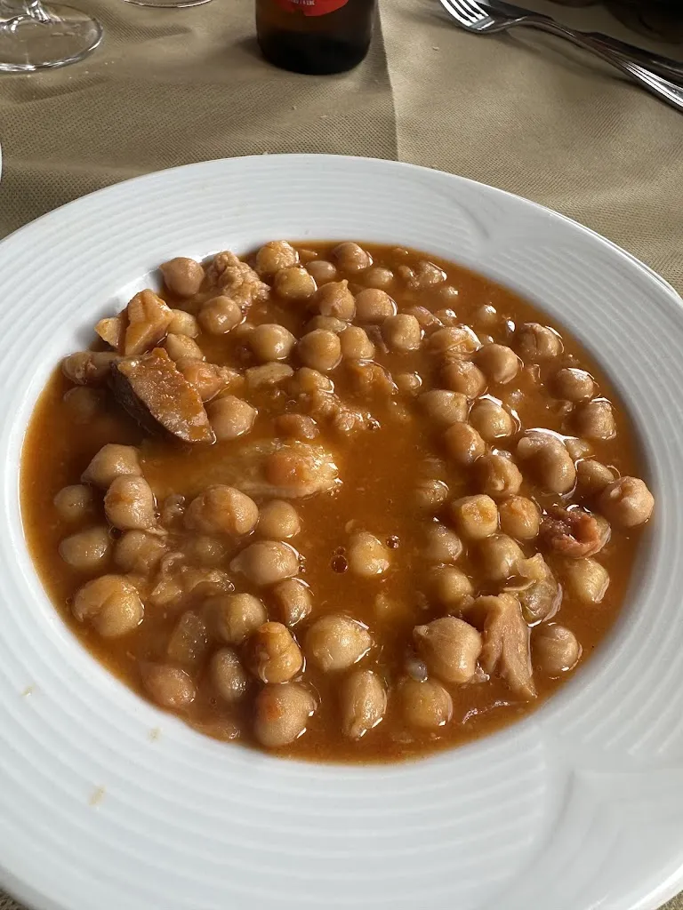 Borja Herrera Varona_Asador Irrintzi Medinabella_Medina de Pomar_recensione