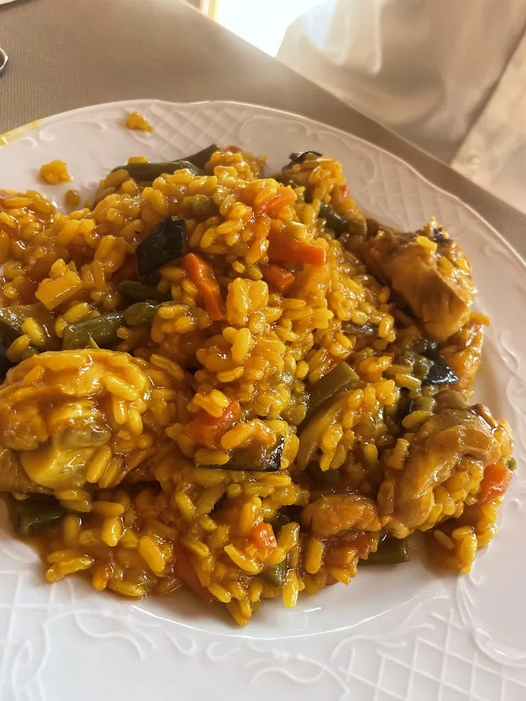 S.M_Asador Irrintzi Medinabella_Medina de Pomar_recensione