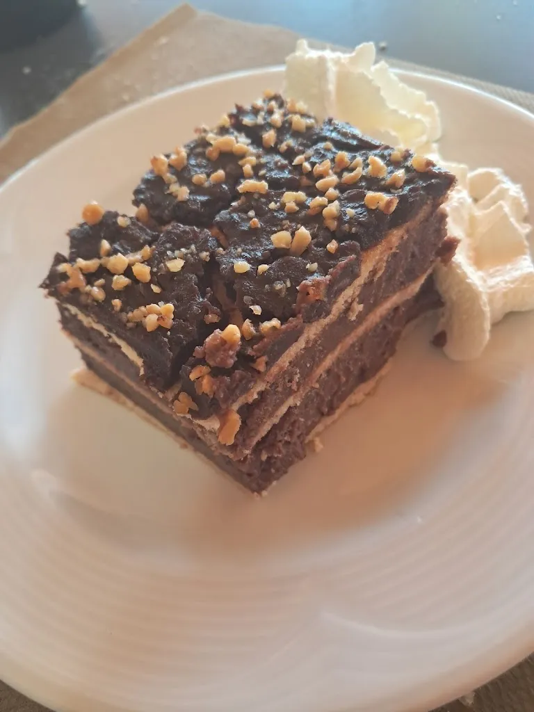 Maider Uria_Asador Irrintzi Medinabella_Medina de Pomar_recensione