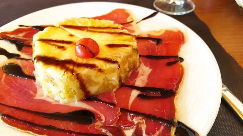 Asador Irrintzi Medinabella_Medina de Pomar_slider_image_3