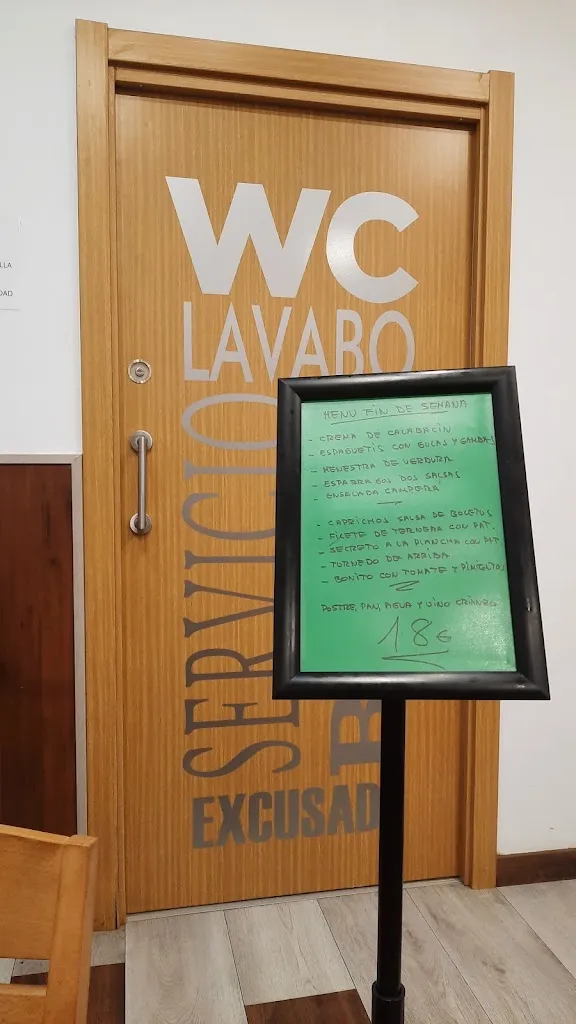 Menu_La Taberna de Arriba_Medina de Pomar_image_2