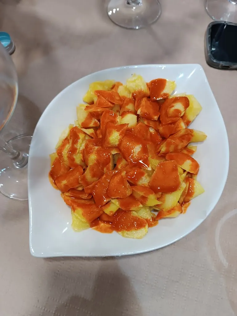 Menu_La Taberna de Arriba_Medina de Pomar_image_3