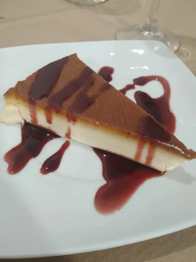 Menu_La Taberna de Arriba_Medina de Pomar_image_4