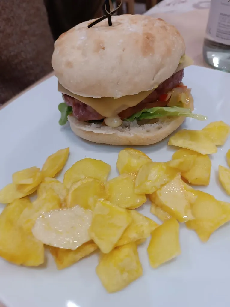 Menu_La Taberna de Arriba_Medina de Pomar_image_6