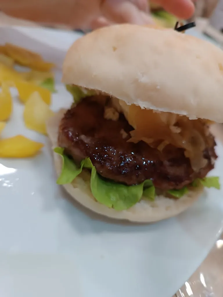 Menu_La Taberna de Arriba_Medina de Pomar_image_8