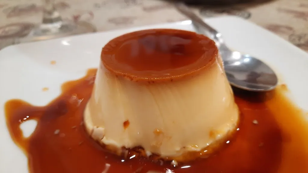 Menu_La Taberna de Arriba_Medina de Pomar_image_9