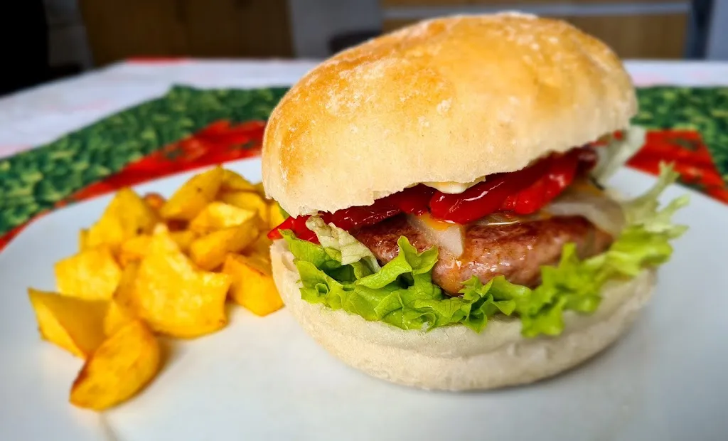 La Taberna de Arriba_Medina de Pomar_slider_image_2