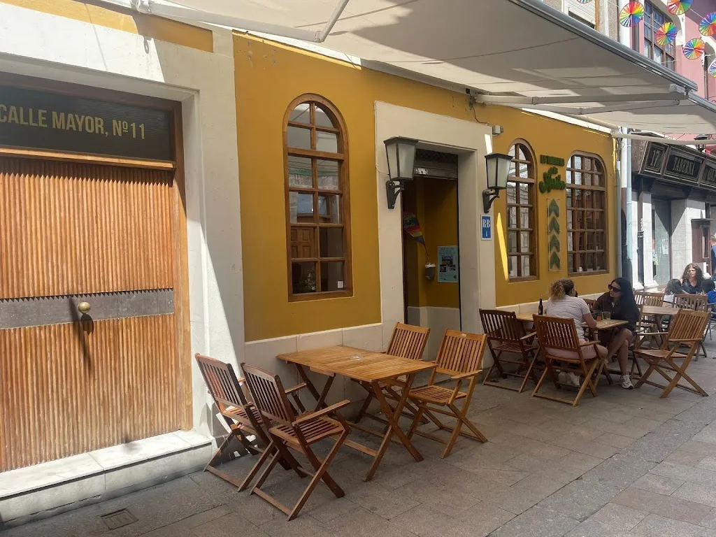 La Taberna de Arriba_Medina de Pomar_slider_image_3