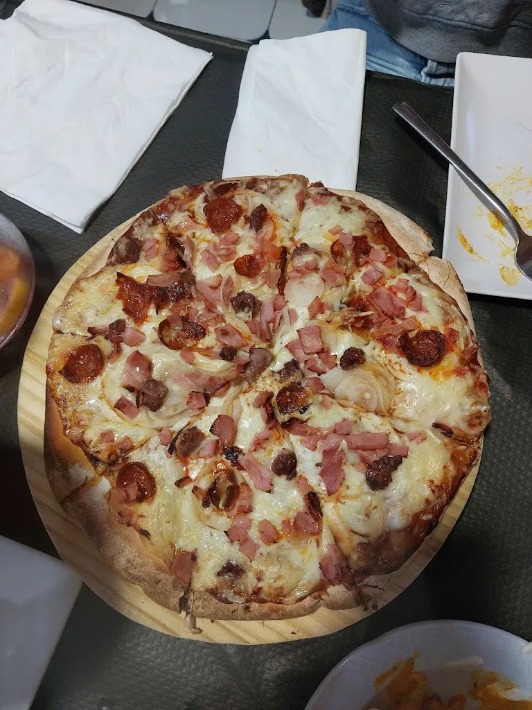 Menu_HAMBURGUESERIA EL PUENTE_Medina de Pomar_image_5