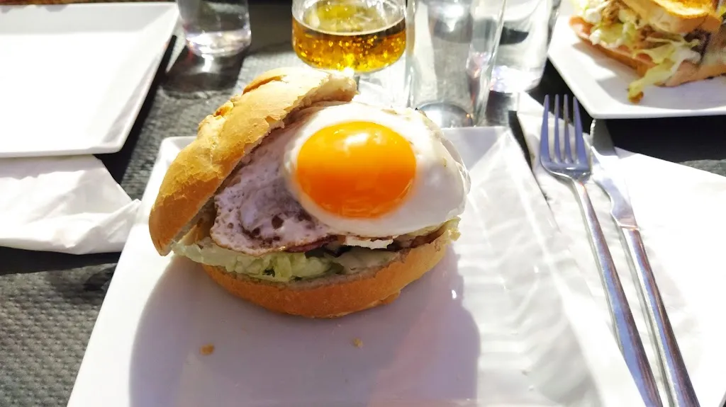 Menu_HAMBURGUESERIA EL PUENTE_Medina de Pomar_image_6