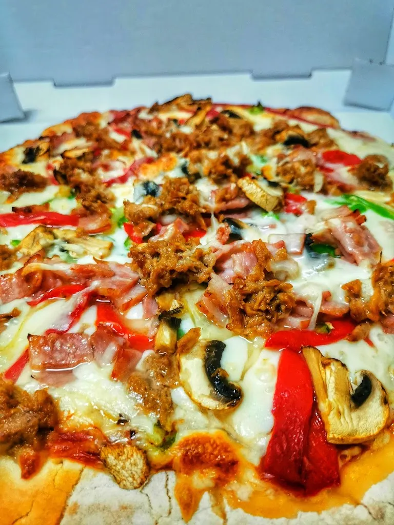 HAMBURGUESERIA EL PUENTE_Medina de Pomar_slider_image_2