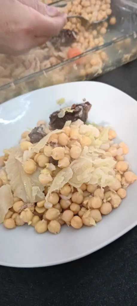 Menu_Mesón Inesita_Medina de Pomar_image_2