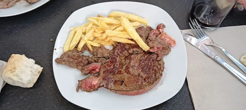 Menu_Mesón Inesita_Medina de Pomar_image_3