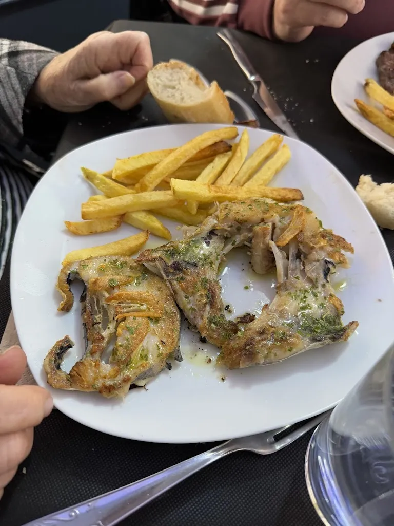 Menu_Mesón Inesita_Medina de Pomar_image_5