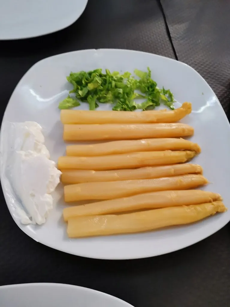 Menu_Mesón Inesita_Medina de Pomar_image_6