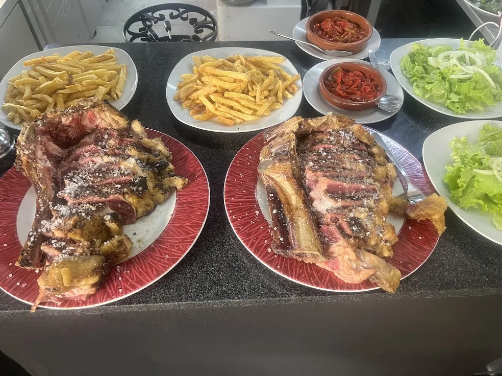 Menu_Mesón Inesita_Medina de Pomar_image_7