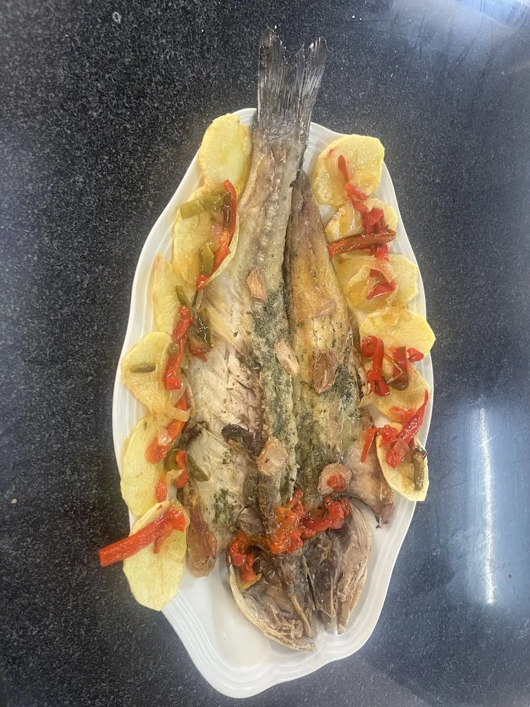 Menu_Mesón Inesita_Medina de Pomar_image_8