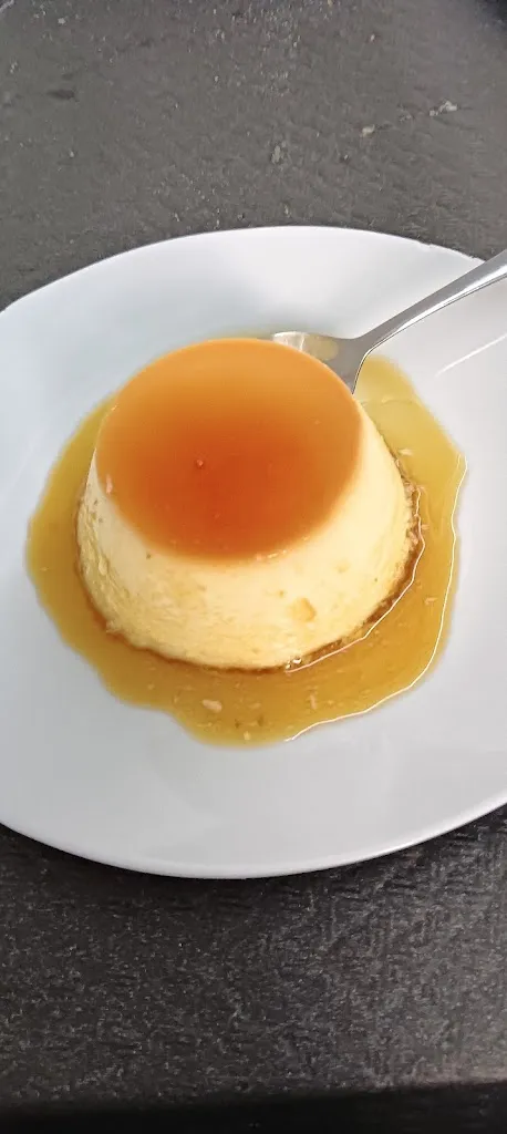 Menu_Mesón Inesita_Medina de Pomar_image_9