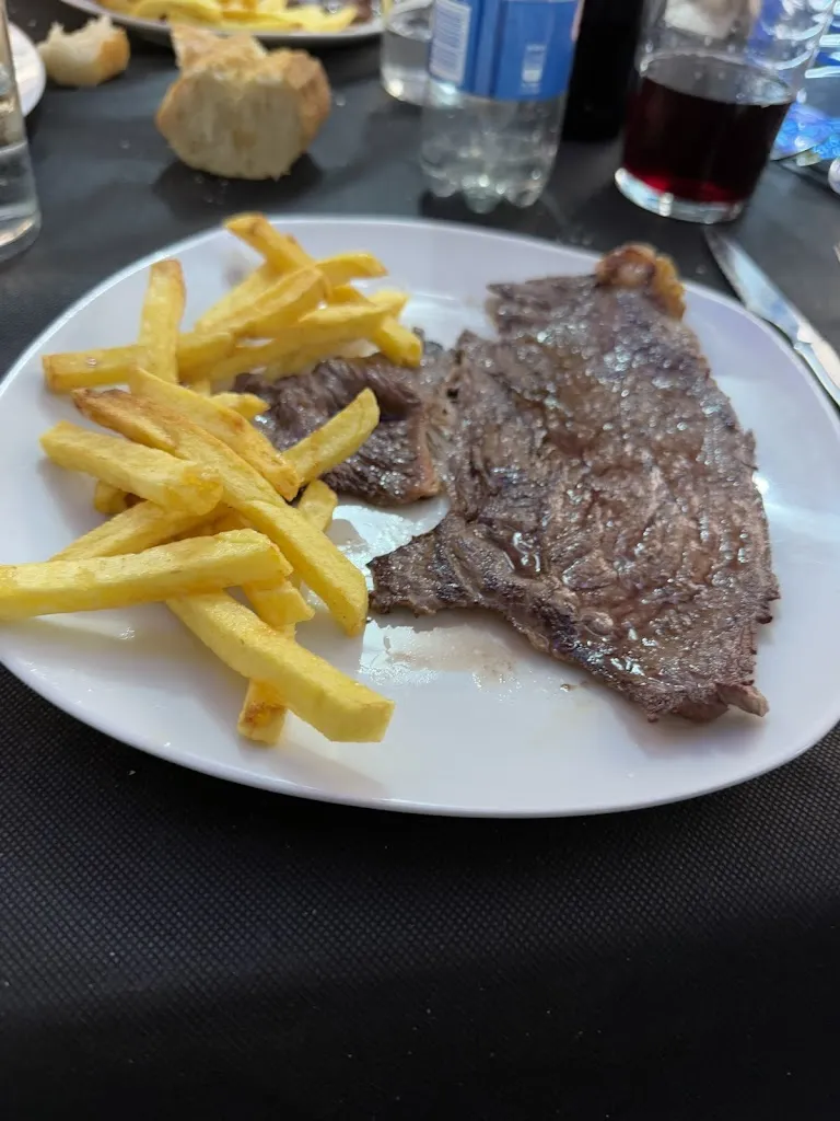 Mesón Inesita_Medina de Pomar_slider_image_2