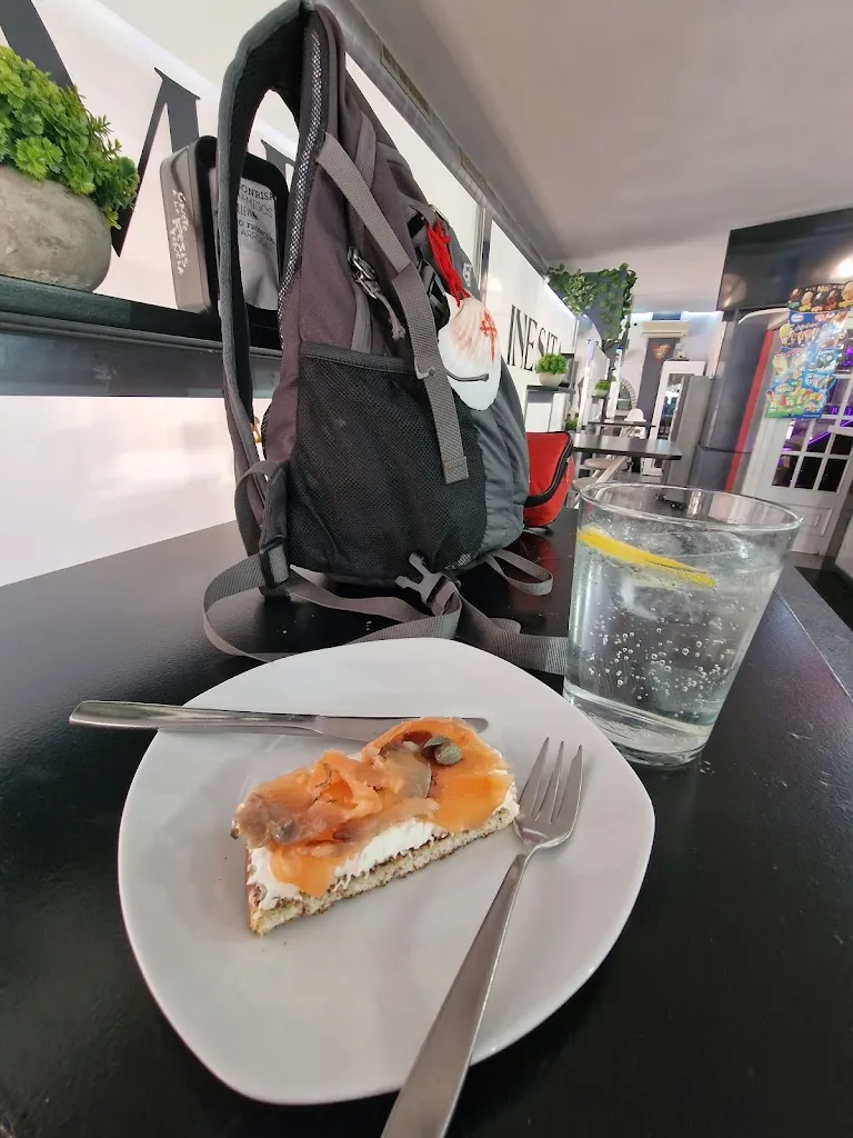 Mesón Inesita_Medina de Pomar_slider_image_3