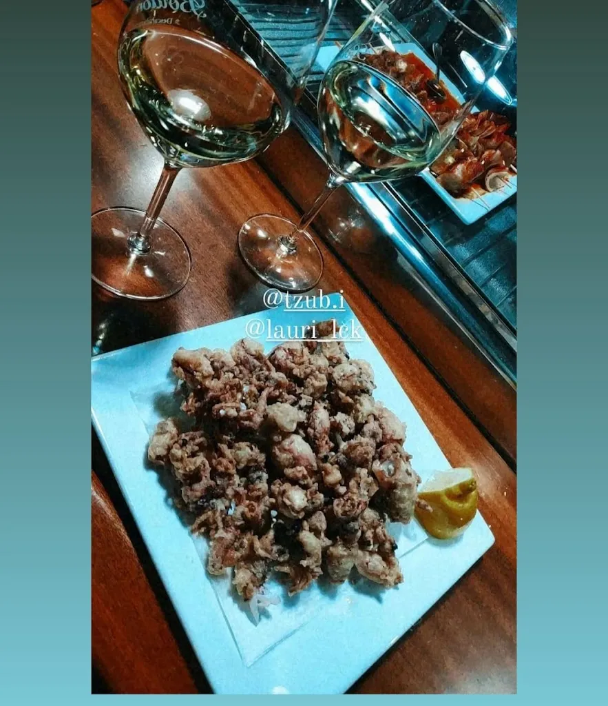 Menu_Mesón Chuchi_Medina de Pomar_image_4