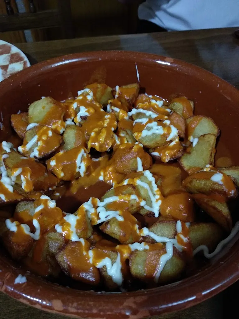 Menu_Mesón Chuchi_Medina de Pomar_image_5