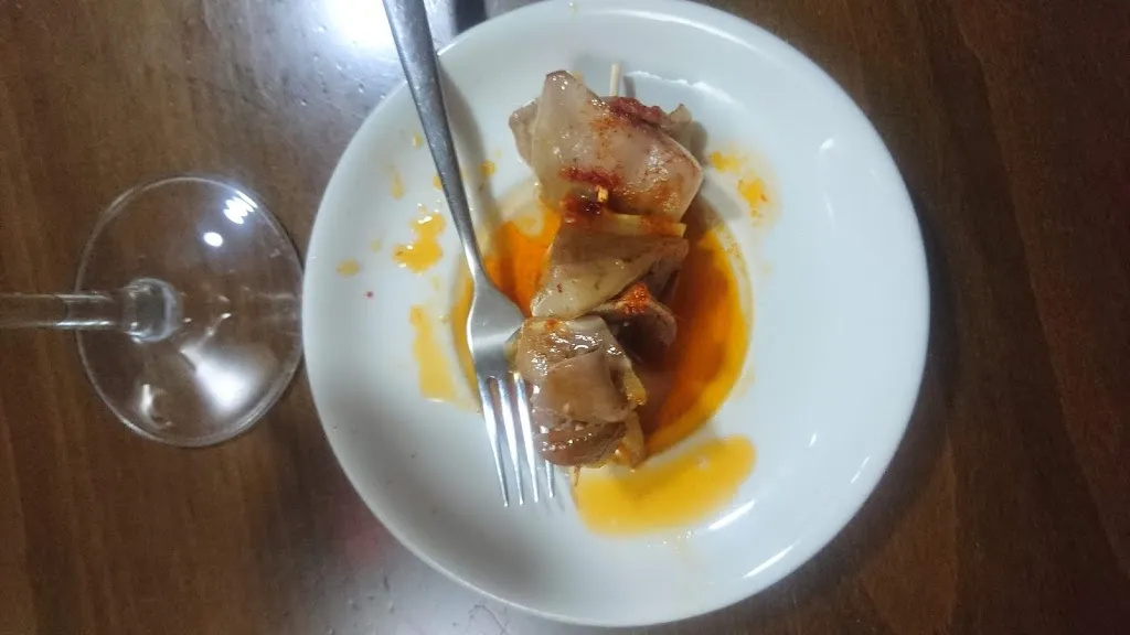 Menu_Mesón Chuchi_Medina de Pomar_image_6