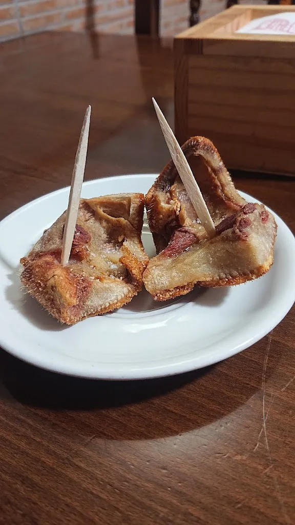 Menu_Mesón Chuchi_Medina de Pomar_image_7