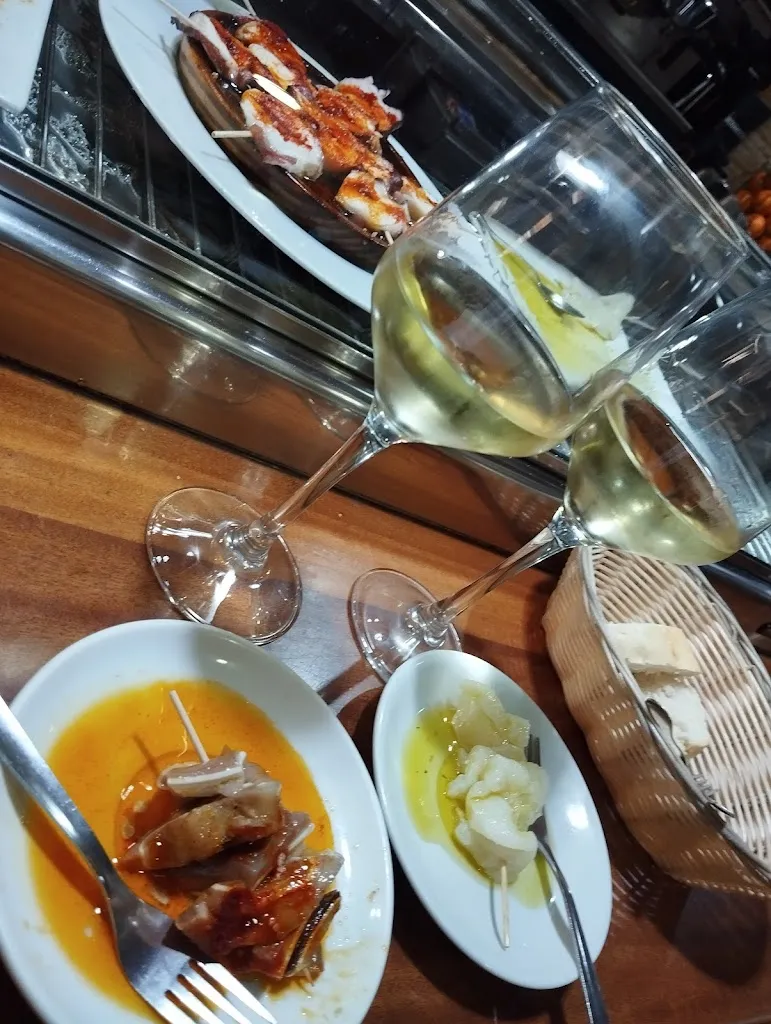 Menu_Mesón Chuchi_Medina de Pomar_image_8